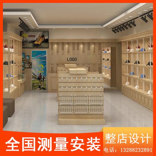 展柜图厂家,品牌,图片,热帖